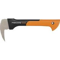 FISKARS WoodXpert handsappie XA2