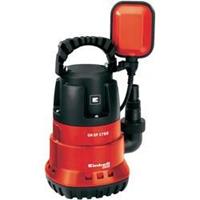 einhell Dompelpomp GH-SP 2768