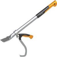 FISKARS Fällheber WoodXpert™ M 70 cm mit Rindenschäler