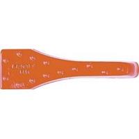 Fiskars 120010 Spaltkeil 155mm 700g Y927771