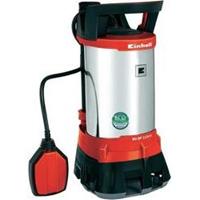 EINHELL Schmutzwasserpumpe GE-DP 7935 N ECO 20000 l/h max Fördermenge