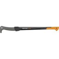 FISKARS Machete WoodXpert™ XA23 95 cm Länge