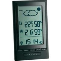 TFA-Dostmann TFA 35.1122 Wetterstation