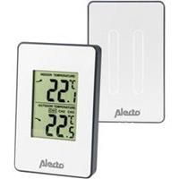 Alecto WS1050 Weerstation