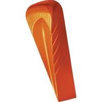 FISKARS Dreh-Spaltkeil 2200 g