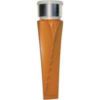 Fiskars Dreh-Spaltkeil SAFE-T, Keil, orange