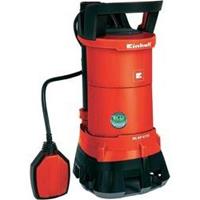 EINHELL Schmutzwasser-Tauchpumpe GE-DP 6935 ECO 17500 l/h