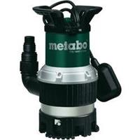 Metabo Dompelpomp TPS 14000 S Combi 251400000