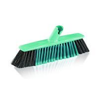 Leifheit 45033 Xtra Clean Parket-Bezemkop 30 cm