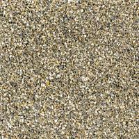 Gardenlux 35 stuks! Japans split grijs/bruin 2/6 mm 20 kg