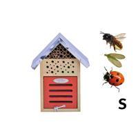 Bestforbirds Insectenhotel S