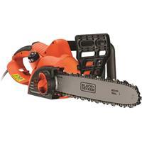 Black & Decker 2000W Kettingzaag CS2040