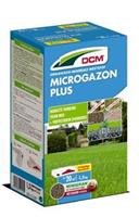 Meststof Microgazon Plus 1,5 kg