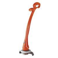 gardena TrimmerContour XT