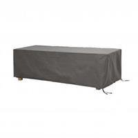 Premium hoes voor tuintafel - 160 cm