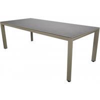 Express Tafel Mojito Ceramic Pardo