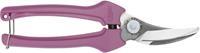 Tuinschaar Bypass Bahco P123-PINK-B6