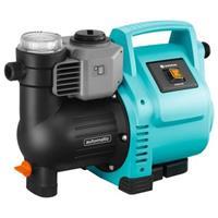 Gardena - Automatic Home&Garden Pump 3500/4