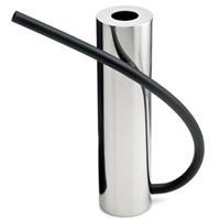 Born in Sweden Gieter rvs 1,5 l