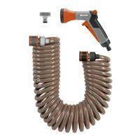 Bewässerungspistole Gardena 4646-20 (10 M)