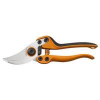 Fiskars PB-8 M Profi Bypass-Gartenschere