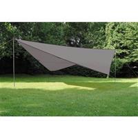 High Peak Tarp 2, Sonnensegel