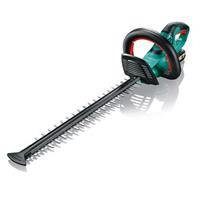 Bosch - AHS-50 20 LI Cordless Hedgecutter (Battery & Charger Included)