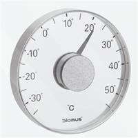 Grado Raamthermometer