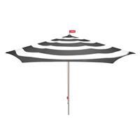 Fatboy Stripesol Parasol Ø 350 cm