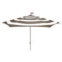 Fatboy Stripesol Parasol