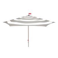 Fatboy Stripesol Parasol