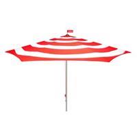 Fatboy Stripesol Parasol Ø 350 cm