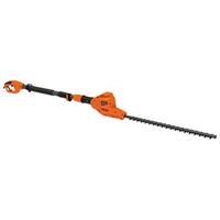 Black & Decker Heggenschaar PH5551