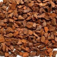 Rindenmulch Französische Baumrinde - Intergard