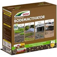 Bodemactivator