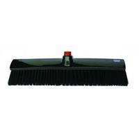 Harde Straatbezem 40cm