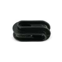 Vsi Isolator voor hoek/eindpaal