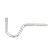 Vsi Afstand beugel M10 25cm