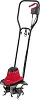 Einhell 3431050 Elektrisch Motorhak 30 cm 750 W