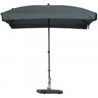 Parasol Patmos 210x140 (Grey)