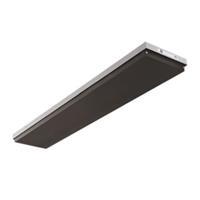 Heatstrip Design 2400 Watt