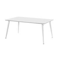 Hartman Sophie Studio dining tuintafel 170x100cm