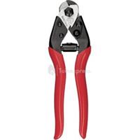 felco C7 draadschaar