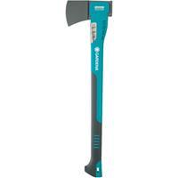 Gardena 1400A Universalaxt