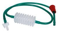 Toolland PLASTIC HEVELPOMP