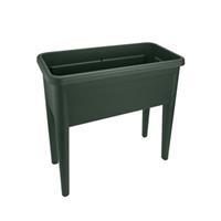 Elho Green Basics Kweektafel XXL