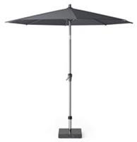 Platinum Riva Parasol Ø 250