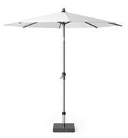 Platinum Riva Parasol Ø 250