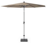 Platinum Riva Parasol Ø 300 cm