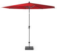 Platinum Riva Parasol Ø 300 cm